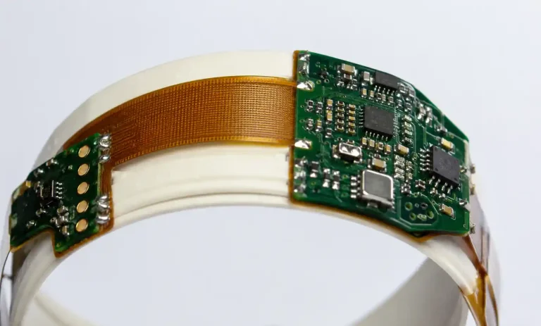 Rigid-Flex PCB: The Complete Guide to Design and Applications