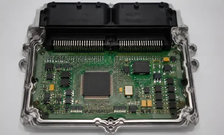 ShengYi S1000-2: The Cost-Effective FR-4 Alternative for High-Reliability PCBs
