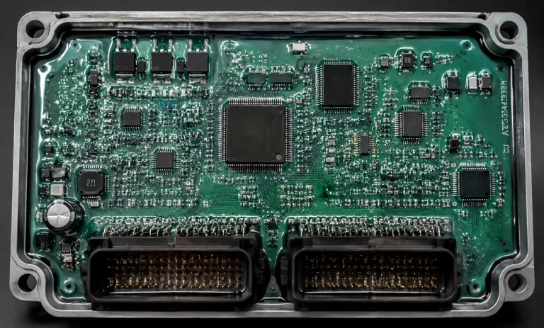 How to Choose the Right Conformal Coating for PCB Assembly