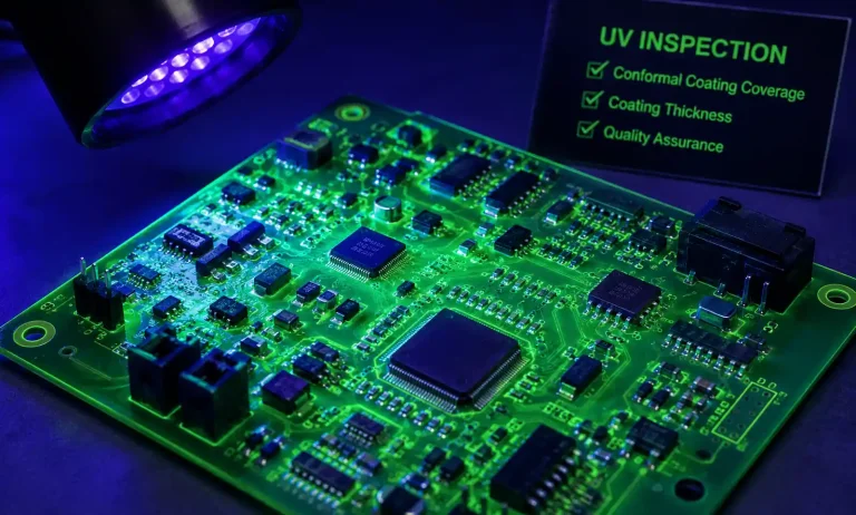 What Is IPC Conformal Coating Standard Explained: Complete Guide to PCB Protection Requirements