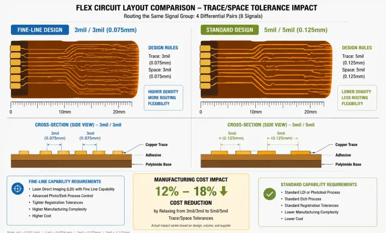 How to Reduce Rigid-Flex PCB Procurement Costs by 30%: 5 Strategies (2026)