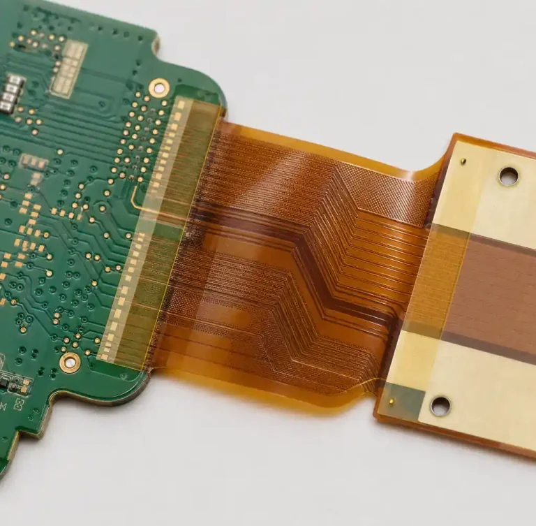 What is Rigid-Flex PCB Lifespan? Reliability Testing and Validation