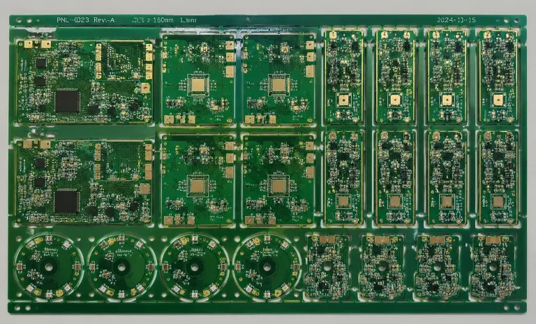 Low Volume PCB Assembly: MOQ and Cost Optimization Strategies