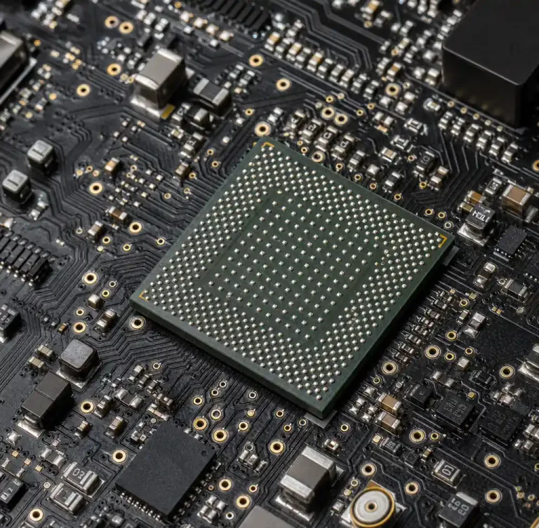 PCB E-Test: Flying Probe vs Fixture Testing Cost and Coverage Analysis
