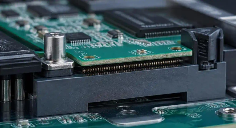 PCB Thickness Selection: Standard vs Custom Thickness Trade-offs