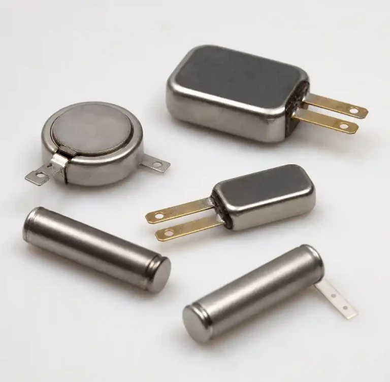 Medical PCB for Implantable Devices: Hermetic Sealing and Biocompatibility