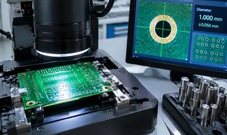 Press-Fit Connectors on PCB: Design Guidelines and Quality Requirements