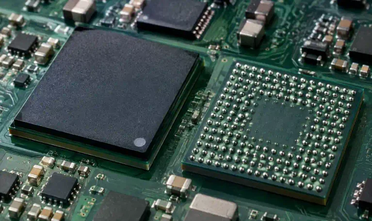 PCB Reflow Profile: Temperature Curves for Lead-Free Assembly